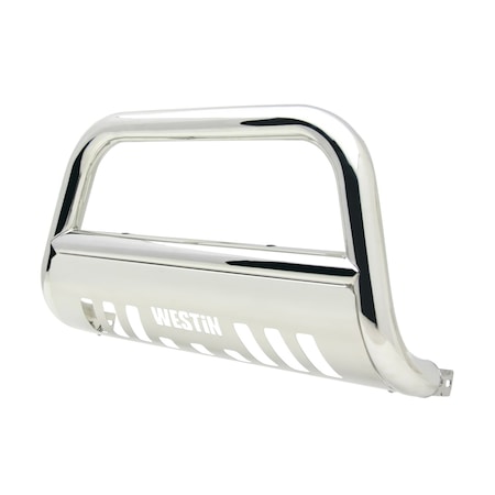 Westin E-Series Bull Bar 31-5960